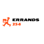 ERRANDS254-LOGO